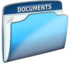 Governance Documents & RONR