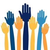 Voting Rights and Procedures