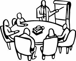 Welcome to the Governance Optimizer!