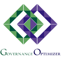 Governance Optimizer